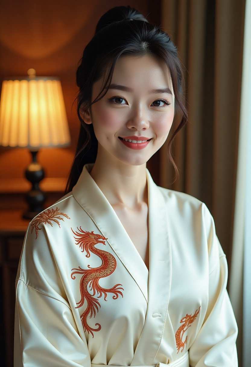 夏日练习曲海报