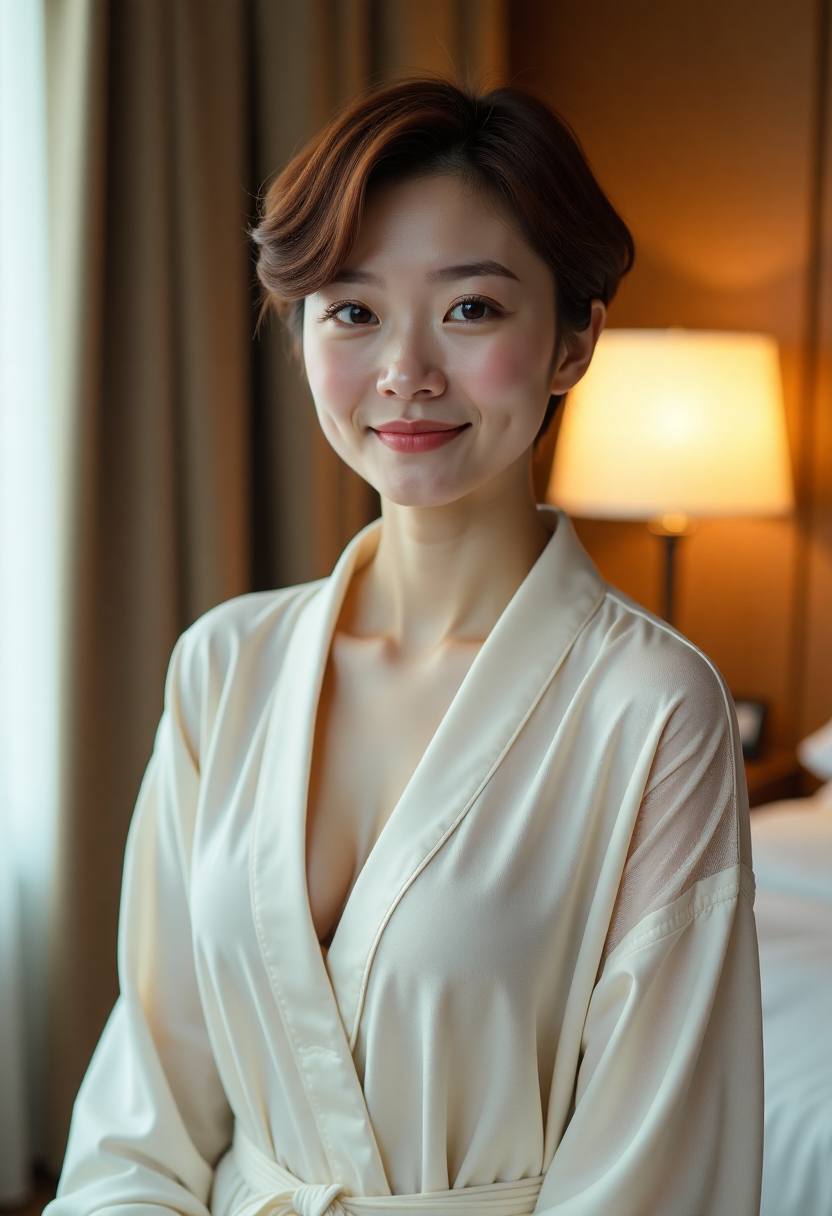 旧城谜案海报